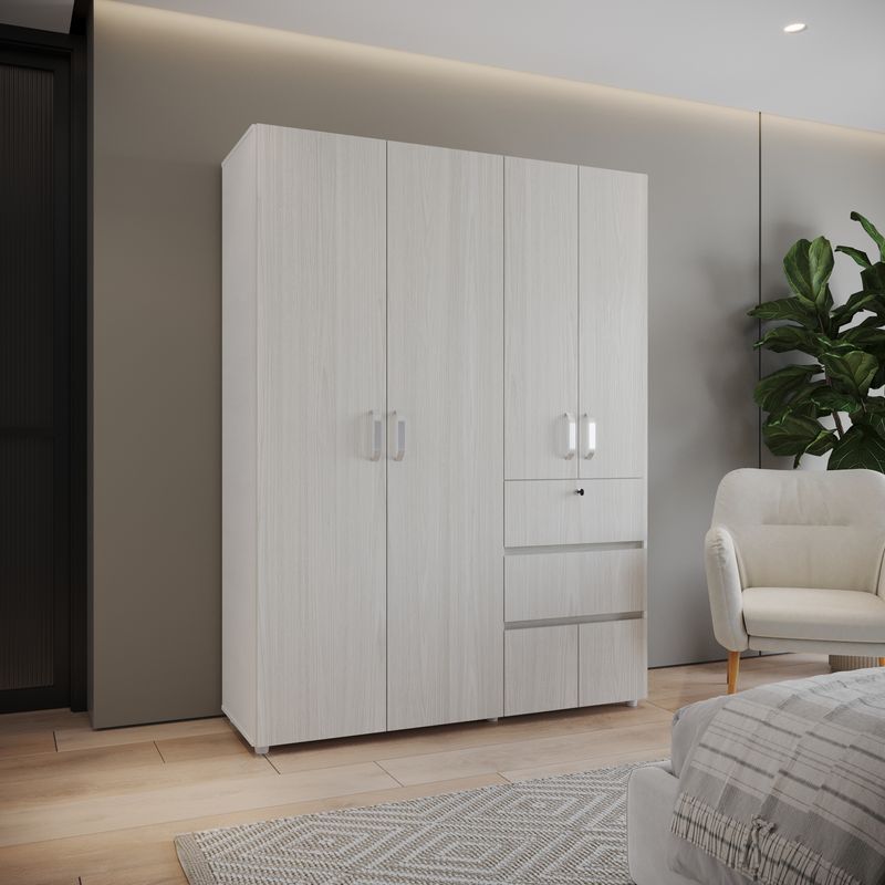 mueble-habitacion-closet-armario-3-maderkit.jpg