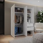 mueble-habitacion-closet-armario-4-maderkit.jpg