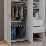mueble-habitacion-closet-armario-5-maderkit.jpg