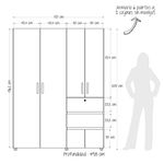 mueble-habitacion-closet-armario-7-1-maderkit.jpg