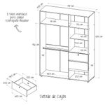 mueble-habitacion-closet-armario-7-2-maderkit.jpg