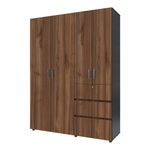 mueble-habitacion-closet-armario-1-1-maderkit.jpg