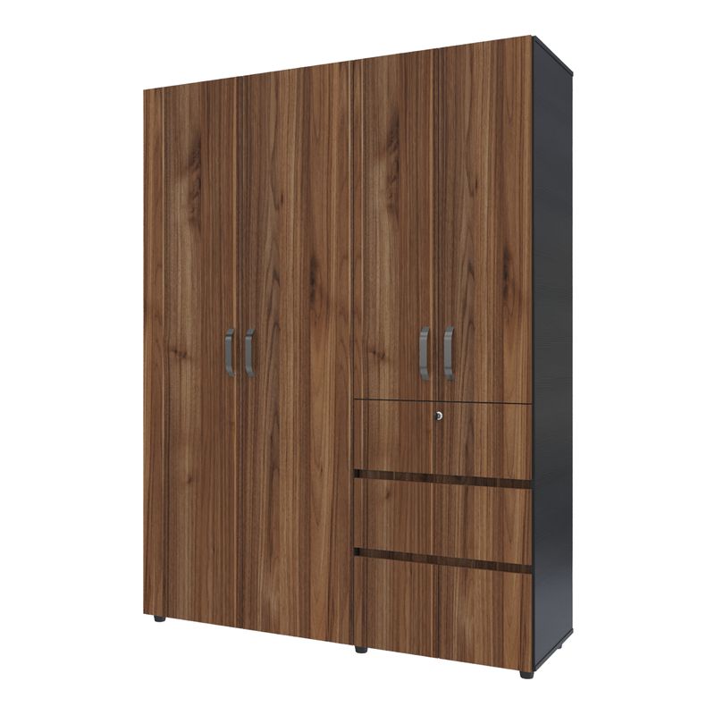 mueble-habitacion-closet-armario-1-1-maderkit.jpg