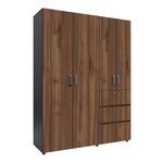 mueble-habitacion-closet-armario-1-2-maderkit.jpg