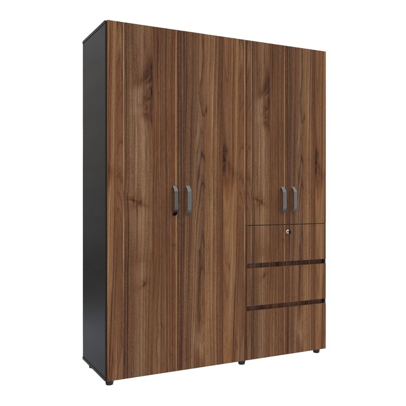 mueble-habitacion-closet-armario-1-2-maderkit.jpg