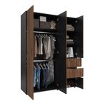 mueble-habitacion-closet-armario-1-3-maderkit.jpg