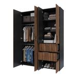 mueble-habitacion-closet-armario-1-4-maderkit.jpg