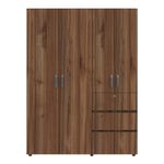 mueble-habitacion-closet-armario-2-1-maderkit.jpg