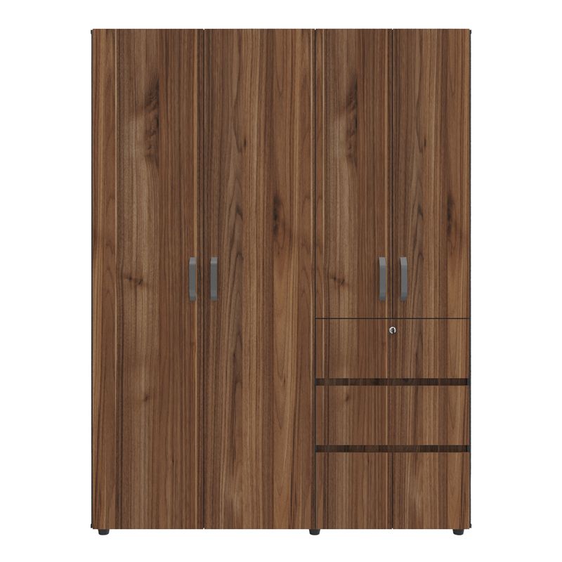 mueble-habitacion-closet-armario-2-1-maderkit.jpg