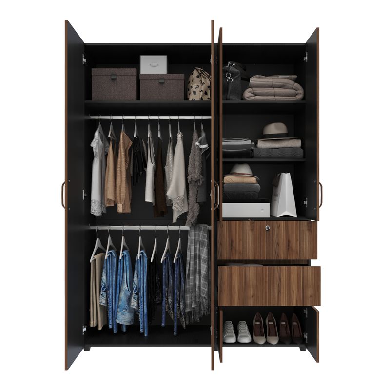 mueble-habitacion-closet-armario-2-2-maderkit.jpg