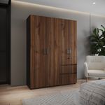 mueble-habitacion-closet-armario-3-maderkit.jpg