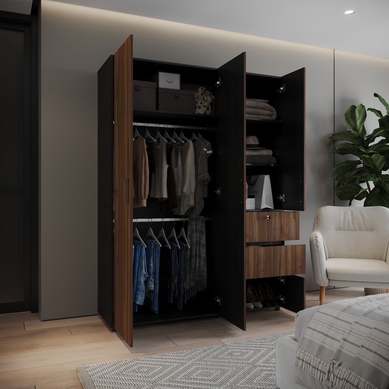 mueble-habitacion-closet-armario-4-maderkit.jpg
