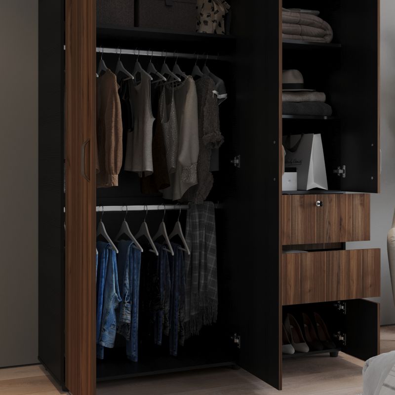 mueble-habitacion-closet-armario-5-maderkit.jpg
