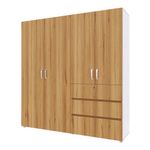 mueble-habitacion-closet-armario-1-1-maderkit.jpg