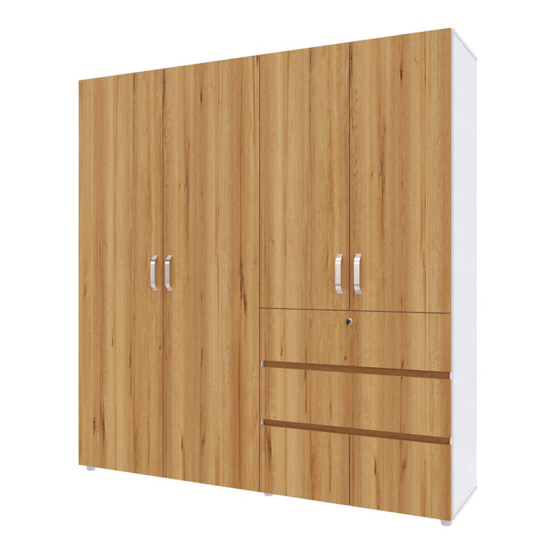 mueble-habitacion-closet-armario-1-1-maderkit.jpg