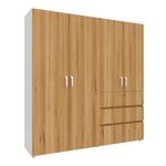mueble-habitacion-closet-armario-1-2-maderkit.jpg