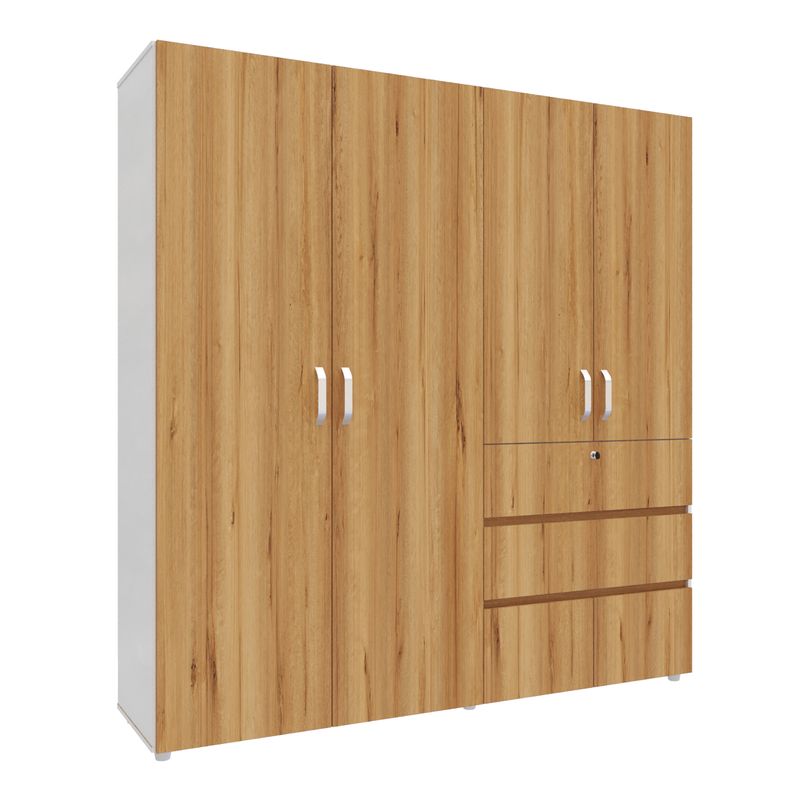 mueble-habitacion-closet-armario-1-2-maderkit.jpg