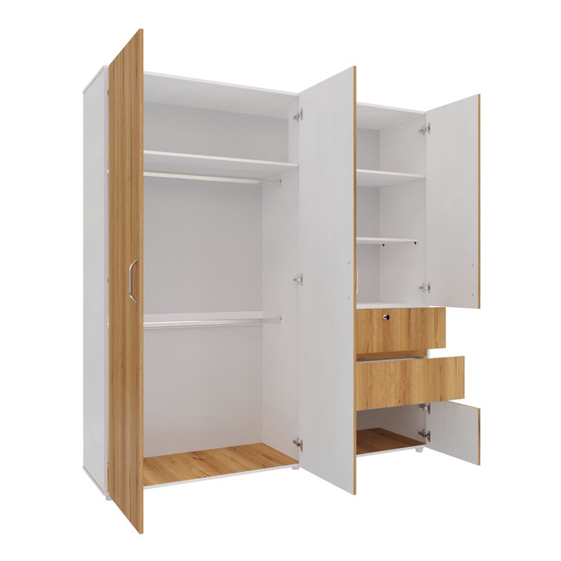 mueble-habitacion-closet-armario-1-3-maderkit.jpg