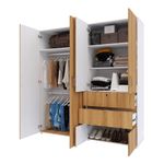 mueble-habitacion-closet-armario-1-4-maderkit.jpg