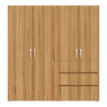 mueble-habitacion-closet-armario-2-1-maderkit.jpg