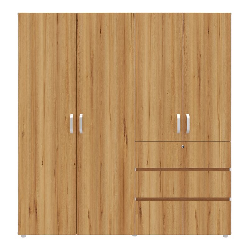 mueble-habitacion-closet-armario-2-1-maderkit.jpg