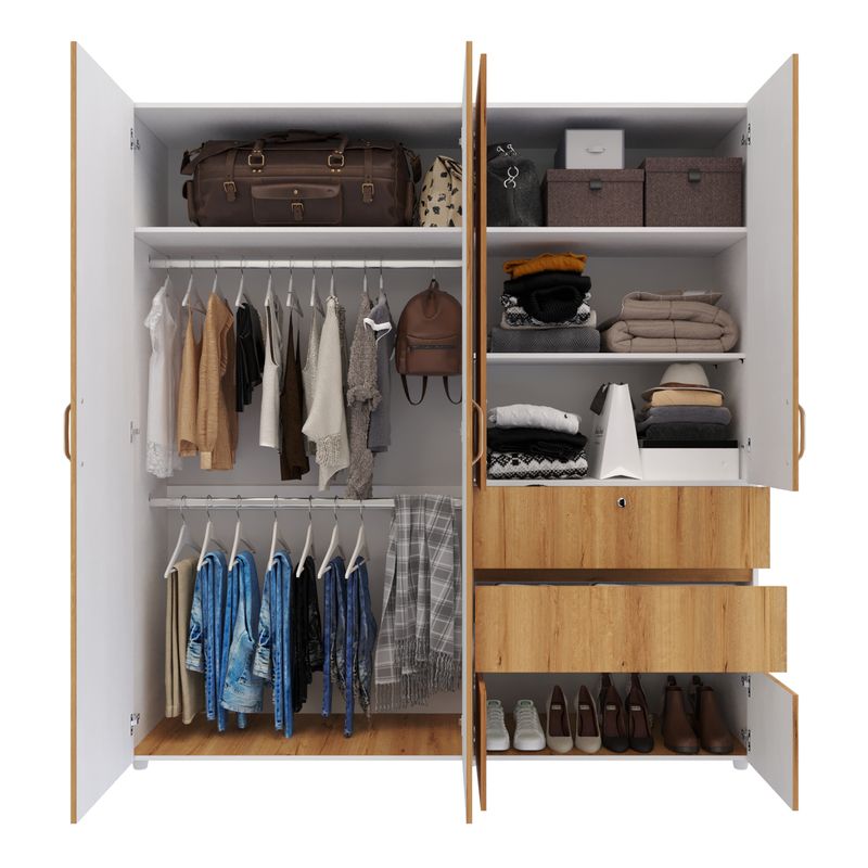 mueble-habitacion-closet-armario-2-2-maderkit.jpg