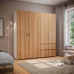mueble-habitacion-closet-armario-3-maderkit.jpg