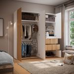 mueble-habitacion-closet-armario-4-maderkit.jpg
