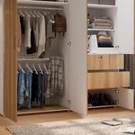 mueble-habitacion-closet-armario-5-maderkit.jpg