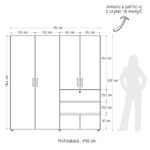 mueble-habitacion-closet-armario-7-1-maderkit.jpg