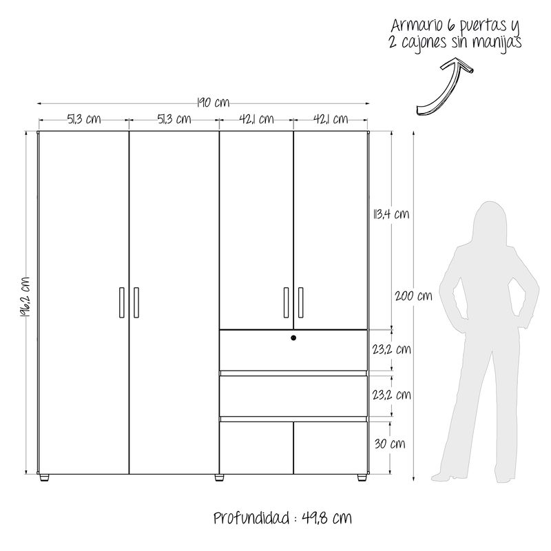 mueble-habitacion-closet-armario-7-1-maderkit.jpg