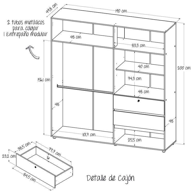mueble-habitacion-closet-armario-7-2-maderkit.jpg