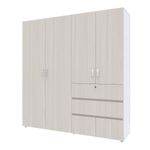 mueble-habitacion-closet-armario-1-1-maderkit.jpg