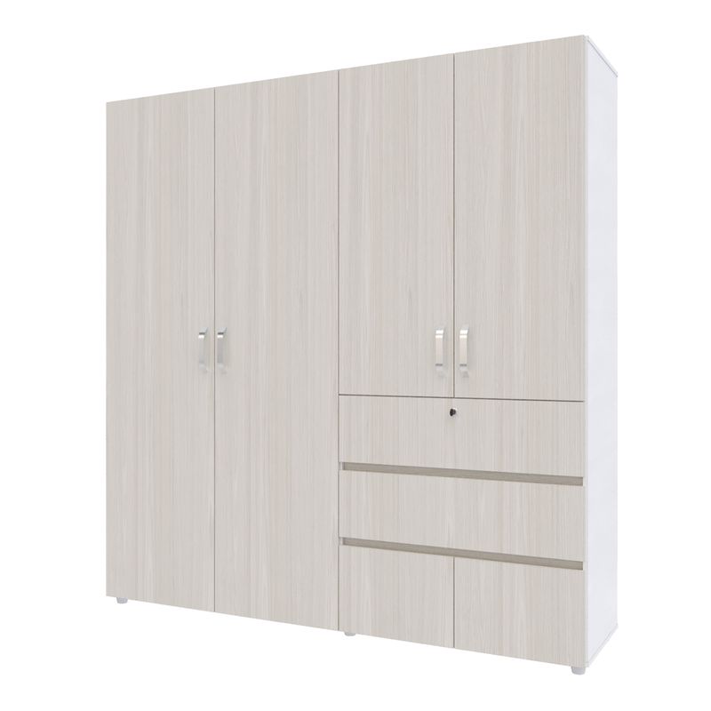 mueble-habitacion-closet-armario-1-1-maderkit.jpg