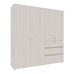 mueble-habitacion-closet-armario-1-2-maderkit.jpg