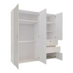 mueble-habitacion-closet-armario-1-3-maderkit.jpg