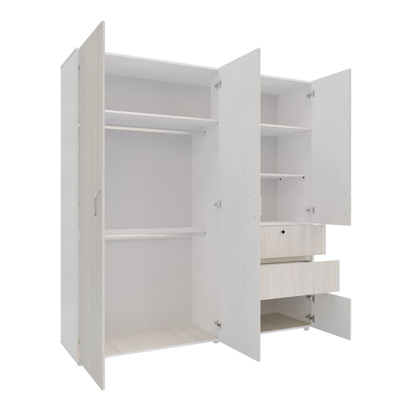 mueble-habitacion-closet-armario-1-3-maderkit.jpg