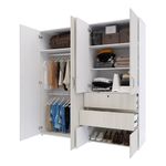 mueble-habitacion-closet-armario-1-4-maderkit.jpg