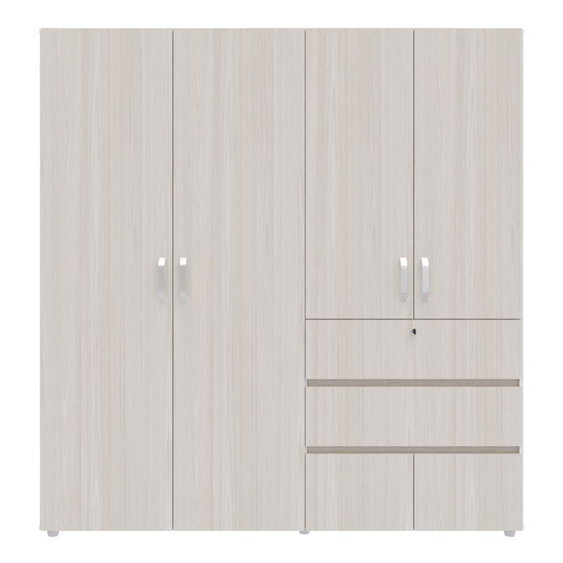 mueble-habitacion-closet-armario-2-1-maderkit.jpg