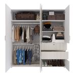 mueble-habitacion-closet-armario-2-2-maderkit.jpg