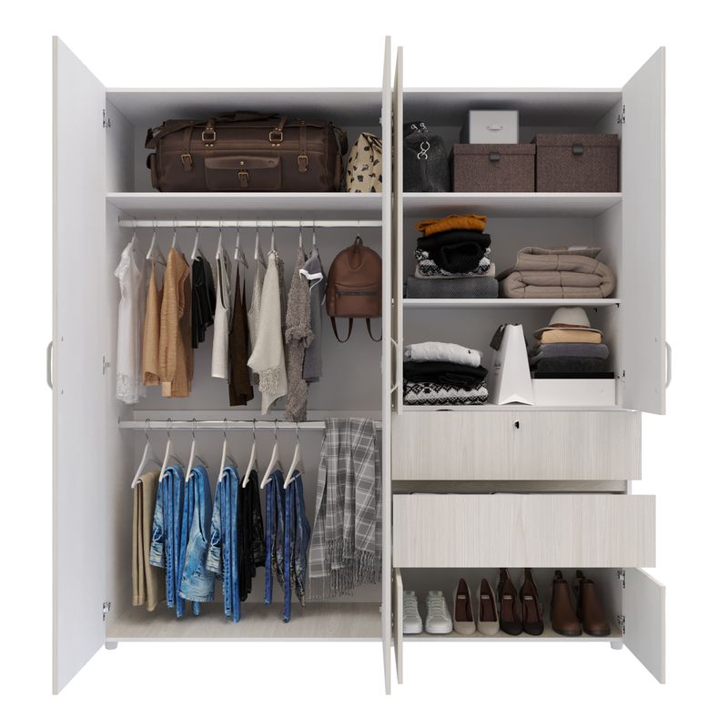mueble-habitacion-closet-armario-2-2-maderkit.jpg