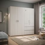 mueble-habitacion-closet-armario-3-maderkit.jpg