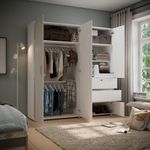 mueble-habitacion-closet-armario-4-maderkit.jpg