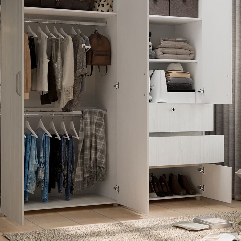 mueble-habitacion-closet-armario-5-maderkit.jpg
