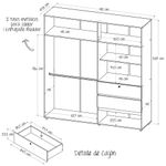 mueble-habitacion-closet-armario-7-2-maderkit.jpg