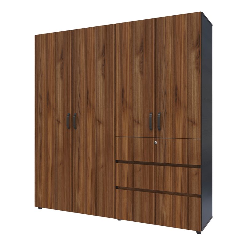 mueble-habitacion-closet-armario-1-1-maderkit.jpg