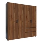 mueble-habitacion-closet-armario-1-2-maderkit.jpg