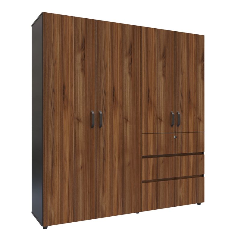 mueble-habitacion-closet-armario-1-2-maderkit.jpg