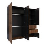 mueble-habitacion-closet-armario-1-3-maderkit.jpg