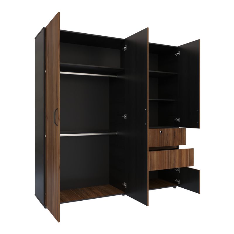 mueble-habitacion-closet-armario-1-3-maderkit.jpg